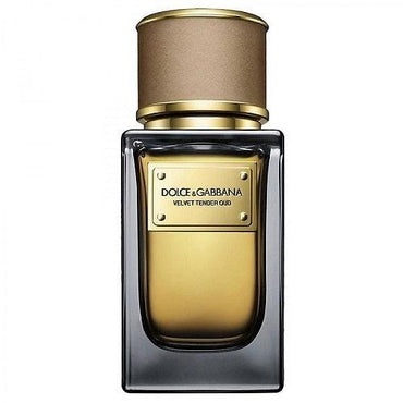 Dolce & Gabbana Velvet Tender Oud EDP 150ml Unisex Perfume - Thescentsstore